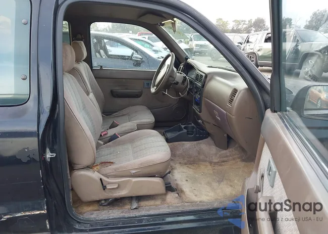 4TAVN53F2SZ063597: 44258017