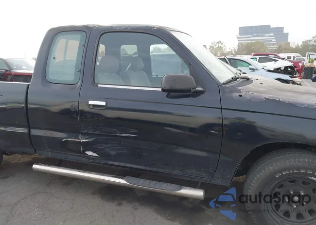 4TAVN53F2SZ063597: 44258017