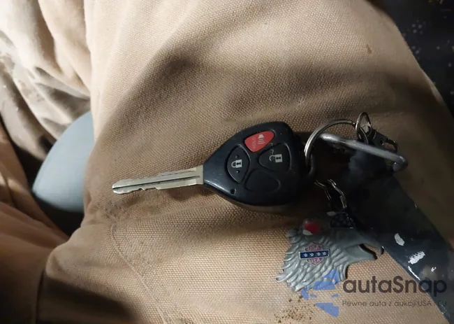 2T1LE4EE9AC017350: 44258019