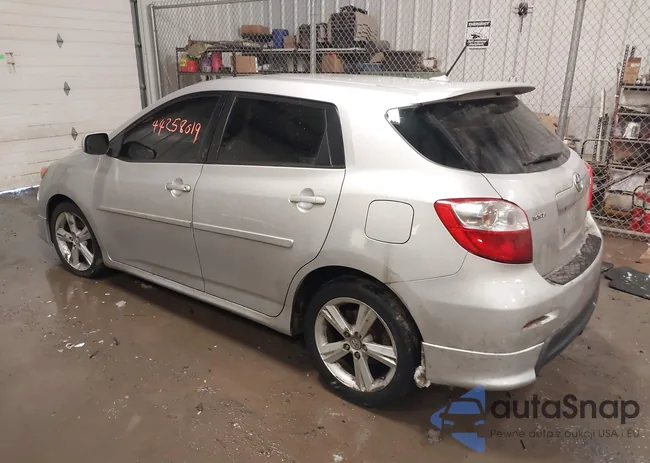 2T1LE4EE9AC017350: 44258019