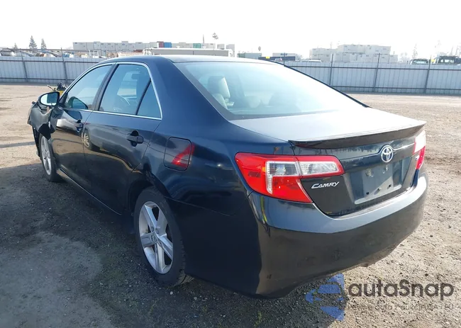 4T1BF1FK4DU291912: 44258020