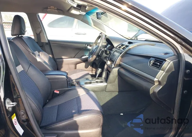 4T1BF1FK4DU291912: 44258020