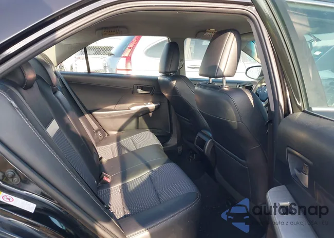 4T1BF1FK4DU291912: 44258020