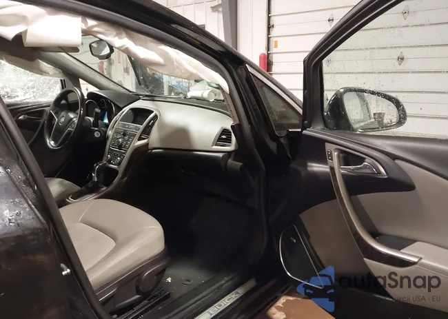 1G4PR5SK3G4102956: 44258022