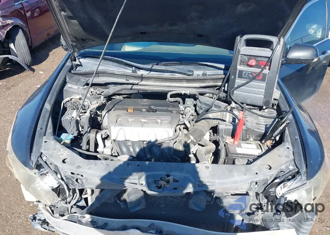 JH4CU2F60BC016286: 44258023