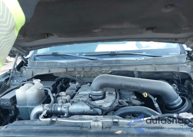 1N6BA1F42GN502492: 44258026