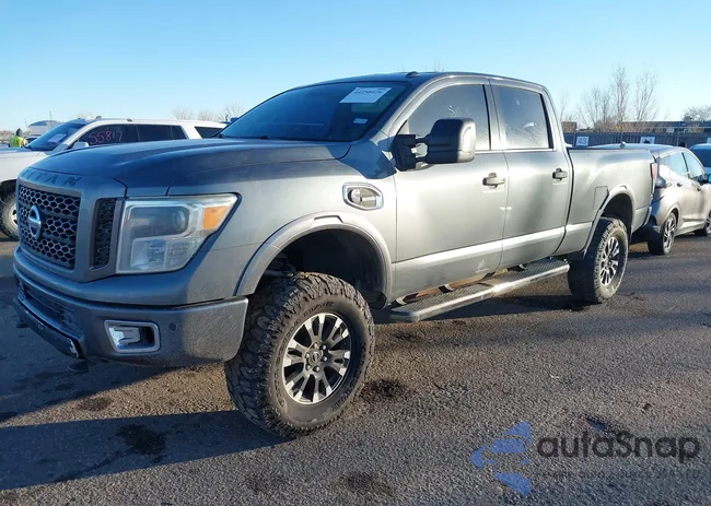 1N6BA1F42GN502492: 44258026