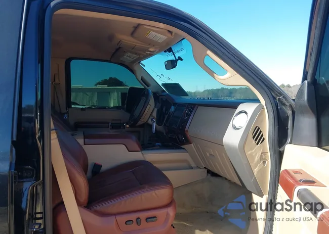 1FT7W2BT8CEA31536: 44258027