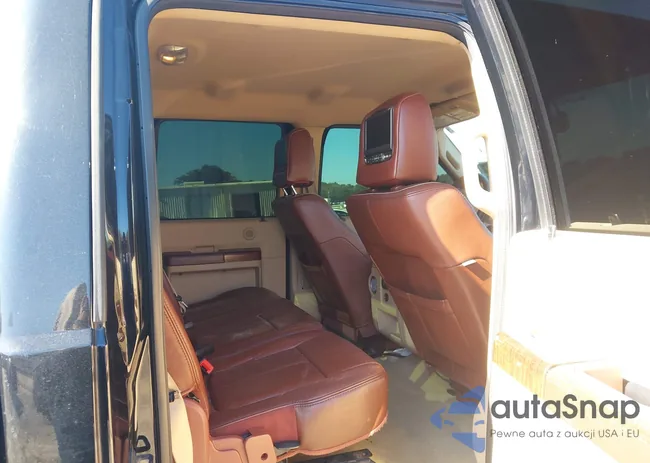 1FT7W2BT8CEA31536: 44258027