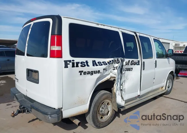 1GAWGRFA1B1132975: 44258028