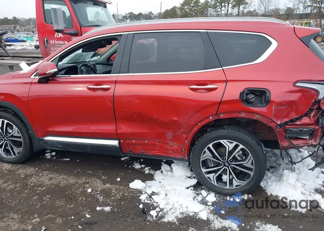 5NMS3CAAXLH191276: 44258029