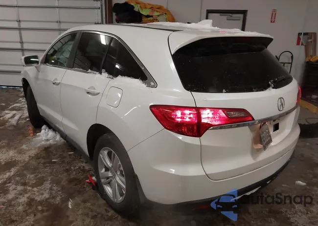 5J8TB3H39DL019904: 44258033