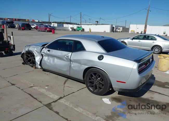 2C3CDZAG2PH510510: 44258037