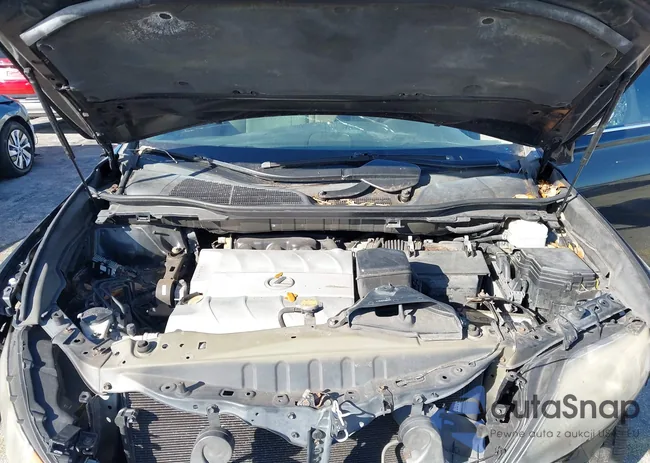 2T2ZK1BA6AC003551: 44258038