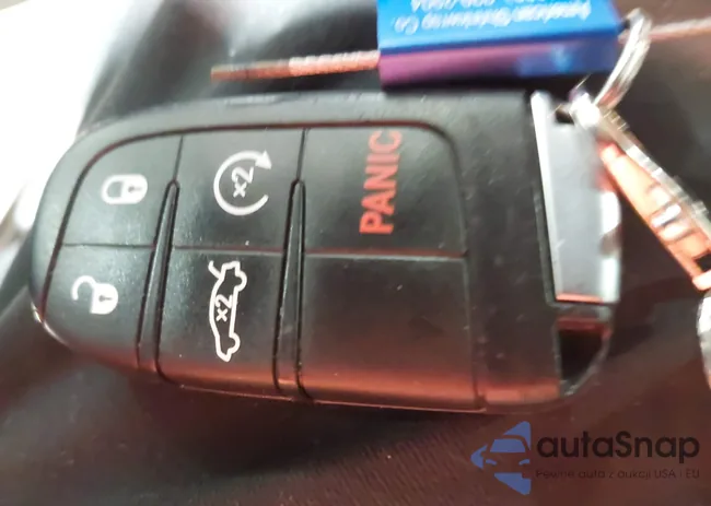 2C3CDXMG0NH135911: 44258039