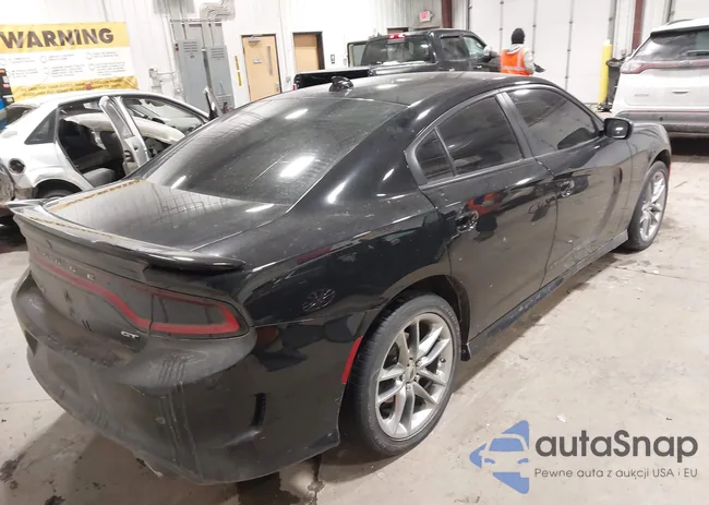 2C3CDXMG0NH135911: 44258039