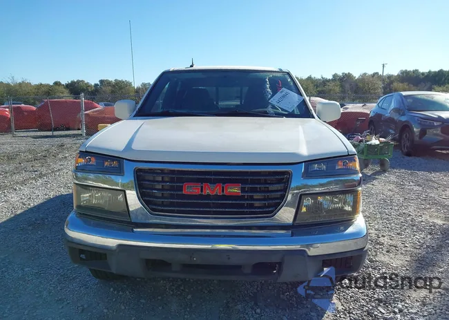 1GTD5PFE7C8103758: 44258041