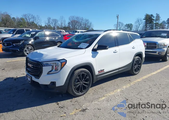 3GKALVEV5NL297732: 44258042