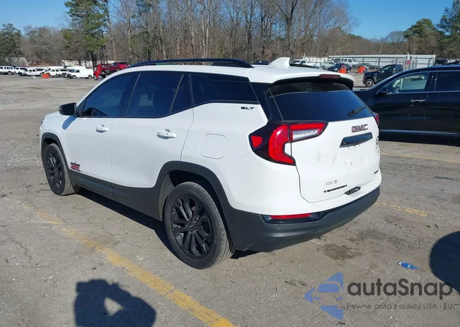 3GKALVEV5NL297732: 44258042