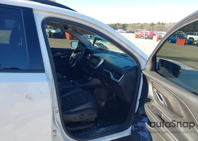 3GKALVEV5NL297732: 44258042