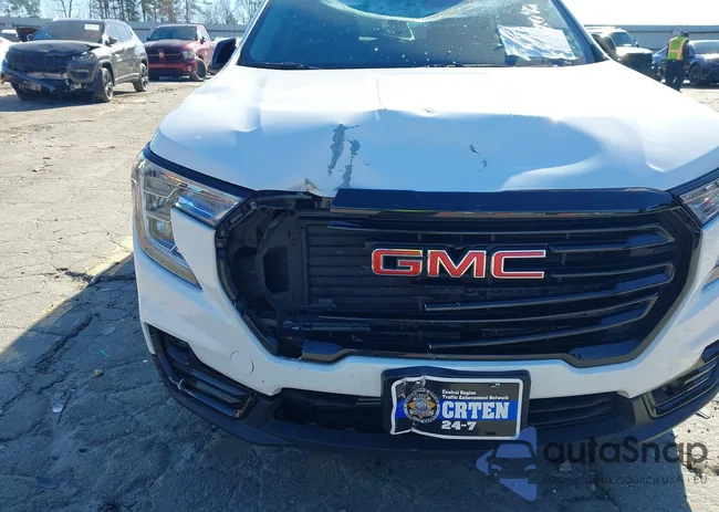 3GKALVEV5NL297732: 44258042