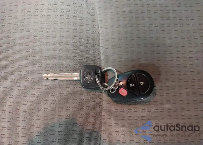 5TDKK4CC9AS291709: 44258043