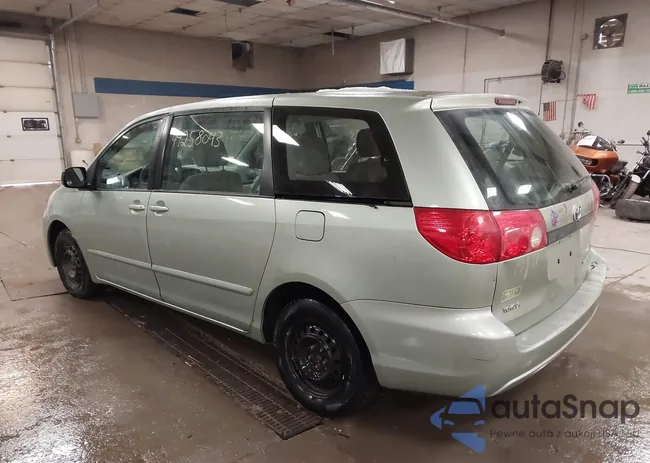 5TDKK4CC9AS291709: 44258043