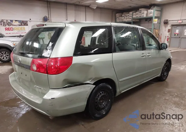 5TDKK4CC9AS291709: 44258043