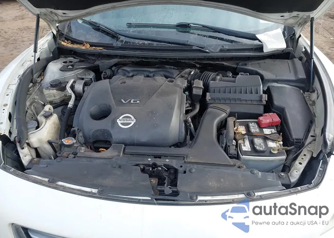 1N4AA5AP0EC481843: 44258046