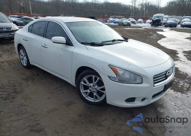 1N4AA5AP0EC481843: 44258046