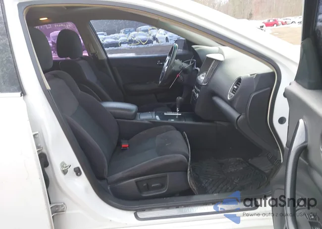 1N4AA5AP0EC481843: 44258046