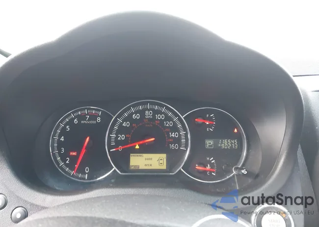 1N4AA5AP0EC481843: 44258046