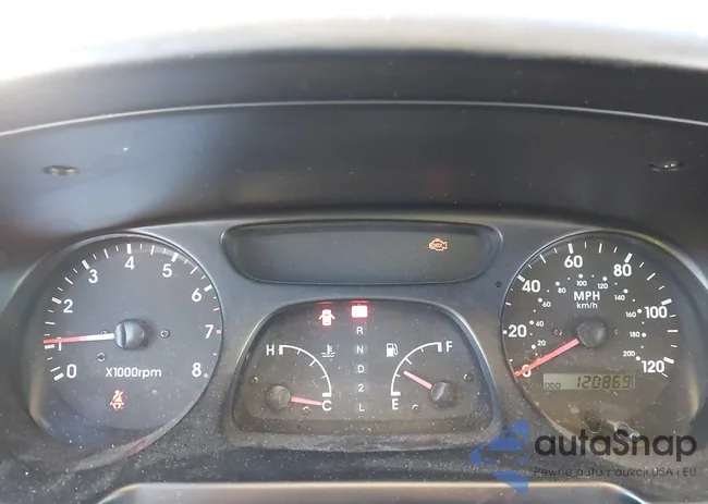 KNDJB723X15034904: 44258049