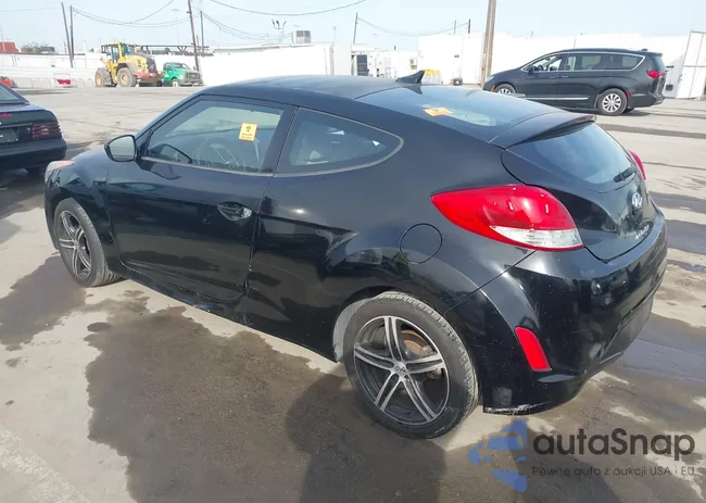 KMHTC6AD5CU029799: 44258050