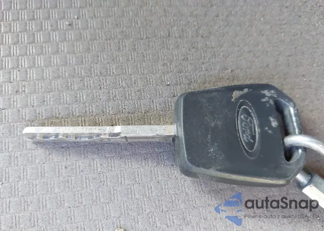 1FD8W3F6XJEC08742: 44258053