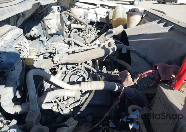 1FD8W3F6XJEC08742: 44258053