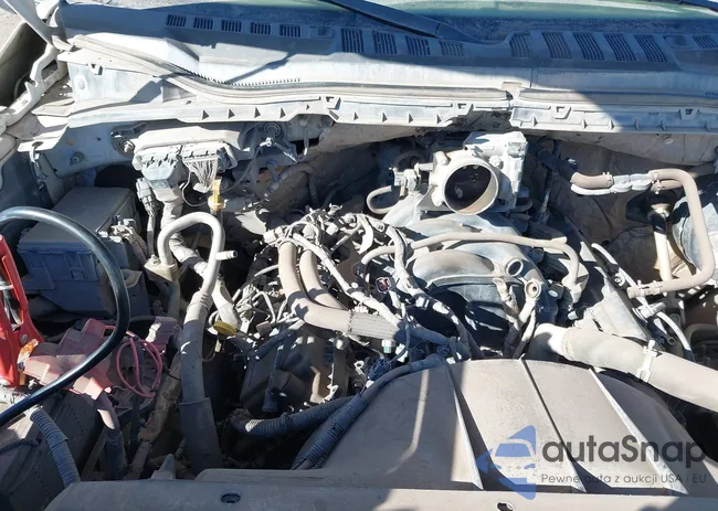 1FD8W3F6XJEC08742: 44258053