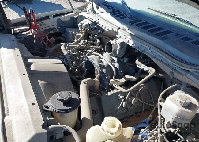 1FD8W3F6XJEC08742: 44258053