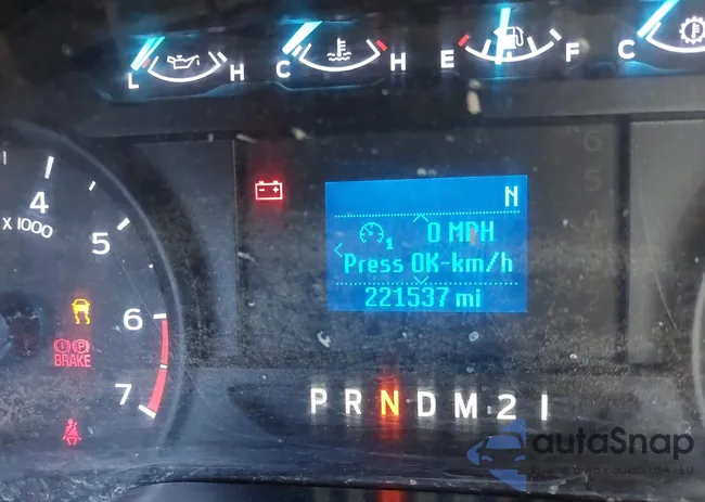 1FD8W3F6XJEC08742: 44258053