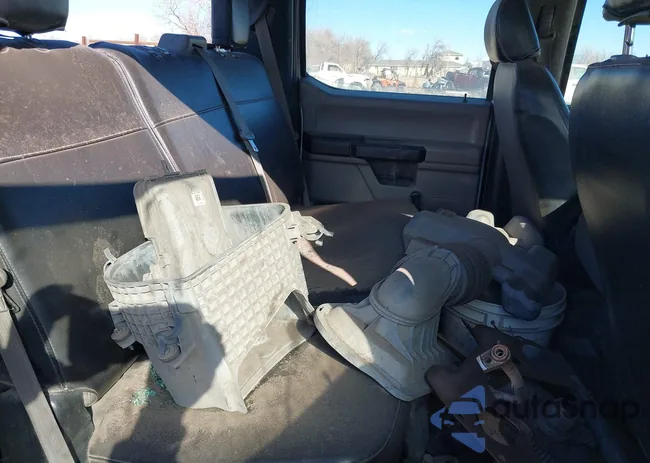 1FD8W3F6XJEC08742: 44258053