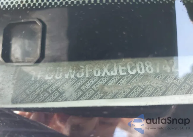 1FD8W3F6XJEC08742: 44258053