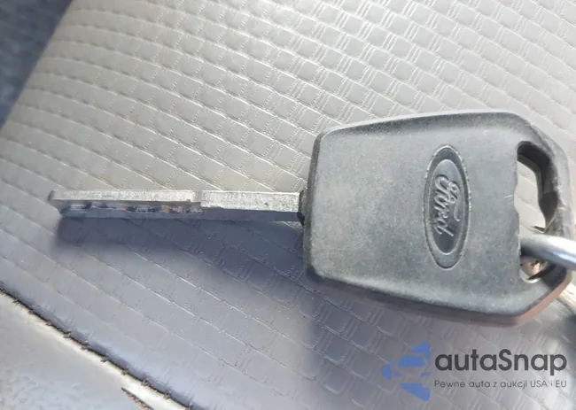 1FDRF3H69HDA04743: 44258054