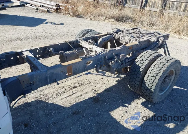 1FDRF3H69HDA04743: 44258054