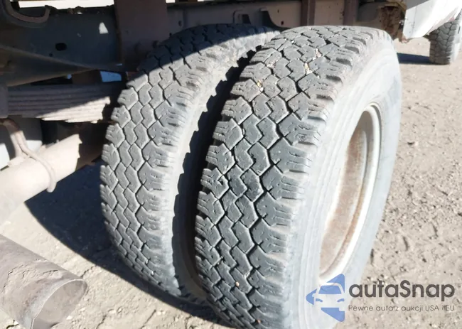 1FDRF3H64BEA30247: 44258055