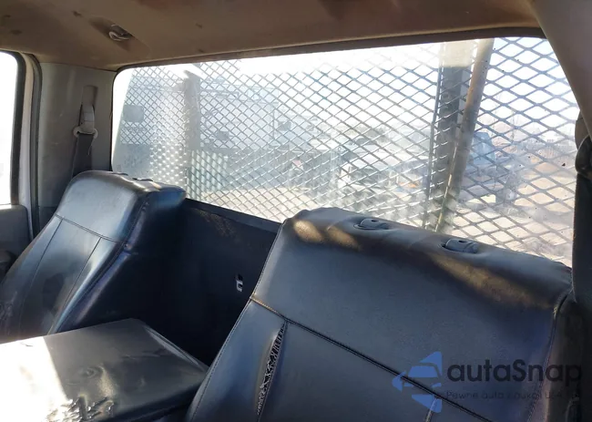 1FDRF3H64BEA30247: 44258055