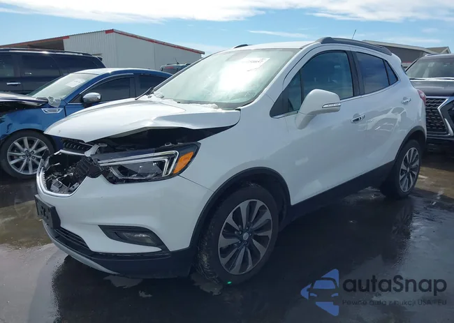 KL4CJCSB9LB044480: 44258057