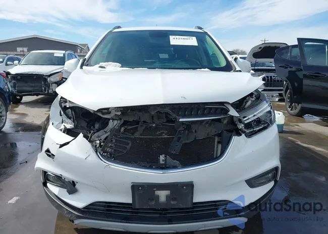 KL4CJCSB9LB044480: 44258057