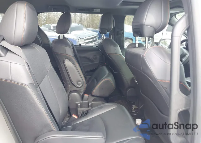 5TDXSKFC4NS059241: 44258059