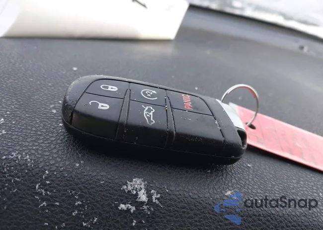 2C3CDXBG1GH102826: 44258062