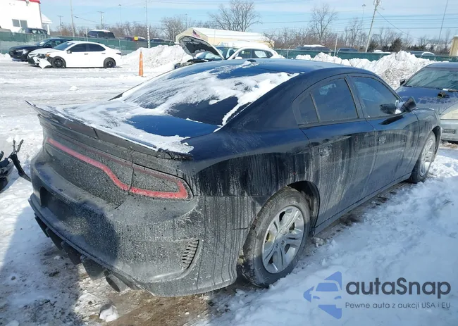 2C3CDXBG1GH102826: 44258062